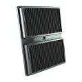 Sportowy filtr powietrza panelowy FMIC.Pro Audi A1 A3 Q2 1.0 TFSI 2015-2023-4