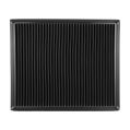 Sportowy filtr powietrza panelowy FMIC.Pro Volkswagen Amarok 3.0 V6 TDI 2016-2021-4