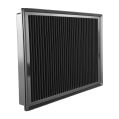 Sportowy filtr powietrza panelowy FMIC.Pro Toyota Hilux VIII 2.8 D-4D 1GD-FTV 2015-2026-2
