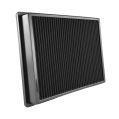 Sportowy filtr powietrza panelowy FMIC.Pro Toyota Hilux VIII 2.8 D-4D 1GD-FTV 2015-2026-3