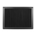Sportowy filtr powietrza panelowy FMIC.Pro Toyota Hilux VIII 2.8 D-4D 1GD-FTV 2015-2026-4