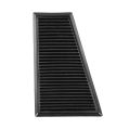 Sportowy filtr powietrza panelowy FMIC.Pro Mercedes-Benz A W176 B W246 W242 1.6 2.0 2011-2018-4