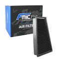Sportowy filtr powietrza panelowy FMIC.Pro Mercedes-Benz GLA X156 1.6 2.0 2013-2020-1