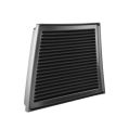 Sportowy filtr powietrza panelowy FMIC.Pro Ford B-Max 1.0 1.4 1.5 1.6 Ti EcoBoost TDCi 2012-2018-2