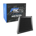Sportowy filtr powietrza panelowy FMIC.Pro Ford B-Max 1.0 1.4 1.5 1.6 Ti EcoBoost TDCi 2012-2018-1