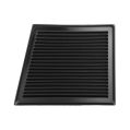 Sportowy filtr powietrza panelowy FMIC.Pro Ford B-Max 1.0 1.4 1.5 1.6 Ti EcoBoost TDCi 2012-2018-4