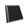 Sportowy filtr powietrza panelowy FMIC.Pro Ford B-Max 1.0 1.4 1.5 1.6 Ti EcoBoost TDCi 2012-2018-3