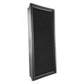 Sportowy filtr powietrza panelowy FMIC.Pro Audi A3 8L 1.6 MPI 1.8T 1.9 TDI 1996-2003-2