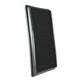 Sportowy filtr powietrza panelowy FMIC.Pro Audi A3 8L 1.6 MPI 1.8T 1.9 TDI 1996-2003-3