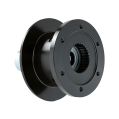 Szybkozłączka kierownicy FMIC.Pro 6×70mm do wspawania w kolumnę-4