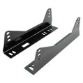 Mocowanie boczne fotela kubełkowego FMIC.Pro FIA 360 x 125 mm FP-SEATMOUNT-001 259,99 zł-1