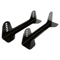 Mocowanie boczne fotela kubełkowego FMIC.Pro 390 × 110 mm FP-SEATMOUNT-002 164,99 zł-3