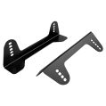 Mocowanie boczne fotela kubełkowego FMIC.Pro 390 × 110 mm FP-SEATMOUNT-002 164,99 zł-2
