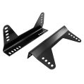 Mocowanie boczne fotela kubełkowego FMIC.Pro 360 × 160 mm FP-SEATMOUNT-003 169,99 zł-2