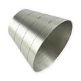 Redukcja nierdzewna FMIC.Pro 63/110mm SS304-1