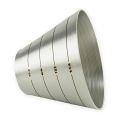 Redukcja nierdzewna FMIC.Pro 63/120mm SS304-2