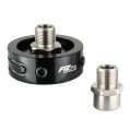 Podstawka filtra oleju adapter pod czujniki FMIC.Pro Small Plate FP-SW-001 149,99 zł-2