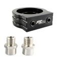 Podstawka filtra oleju adapter pod czujniki FMIC.Pro  FP-SW-002 149,99 zł-2