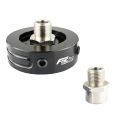 Podstawka filtra oleju adapter pod czujniki FMIC.Pro Big Plate FP-SW-003 179,99 zł-2