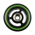 Podstawka filtra oleju adapter pod czujniki FMIC.Pro Big Plate FP-SW-003 179,99 zł-3