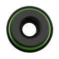 Podstawka filtra oleju adapter pod czujniki FMIC.Pro VAG Volkswagen Audi Skoda Seat 1.2 1.4 TSI EA111  FP-SW-003-EA111 179,99 zł-3