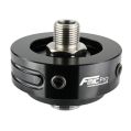 Podstawka filtra oleju adapter pod czujniki FMIC.Pro VAG Volkswagen Audi Skoda Seat 1.8 2.0 TSI EA888 gen2 FP-SW-003-EA888 179,99 zł-2