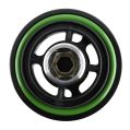 Podstawka filtra oleju adapter pod czujniki FMIC.Pro VAG Volkswagen Audi Skoda Seat 1.8 2.0 TSI EA888 gen2 FP-SW-003-EA888 179,99 zł-3