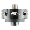 Podstawka filtra oleju adapter pod czujniki FMIC.Pro VAG Volkswagen Audi Skoda Seat 1.8 2.0 TSI EA888 gen2 FP-SW-003-EA888 179,99 zł-4