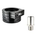 Podstawka filtra oleju adapter pod czujniki FMIC.Pro Honda Civic X FC FK7 FK8 FP-SW-004 209,99 zł-2