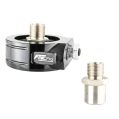 Podstawka filtra oleju adapter pod czujniki FMIC.Pro Big Plate FP-SW-005 209,99 zł-2