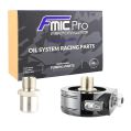 Podstawka filtra oleju adapter pod czujniki FMIC.Pro Big Plate FP-SW-005 209,99 zł-1