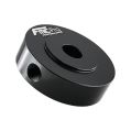 Podstawka filtra oleju adapter pod czujniki FMIC.ProVAG Volkswagen Audi Skoda Seat 2.0 TSI EA113  FP-SW-006 99,99 zł-2