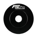 Podstawka filtra oleju adapter pod czujniki FMIC.ProVAG Volkswagen Audi Skoda Seat 2.0 TSI EA113  FP-SW-006 99,99 zł-3