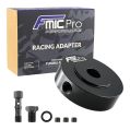 Podstawka filtra oleju adapter pod czujniki FMIC.ProVAG Volkswagen Audi Skoda Seat 2.0 TSI EA113  FP-SW-006 99,99 zł-1
