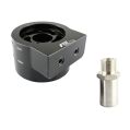 Podstawka filtra oleju adapter pod czujniki FMIC.Pro Subaru BRZ Toyota GT86 GR86 FP-SW-009 249,99 zł-1