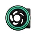 Podstawka filtra oleju adapter pod czujniki FMIC.Pro Subaru BRZ Toyota GT86 GR86 FP-SW-009 249,99 zł-3