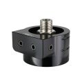 Podstawka filtra oleju adapter pod czujniki FMIC.Pro Subaru BRZ Toyota GT86 GR86 FP-SW-009 249,99 zł-2