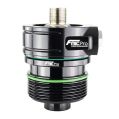 Podstawka filtra oleju adapter pod czujniki FMIC.Pro VAG Volkswagen Audi Skoda Seat 1.8 2.0 TSI EA888 GEN3 FP-SW-012 549,99 zł-3