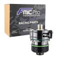Podstawka filtra oleju adapter pod czujniki FMIC.Pro VAG Volkswagen Audi Skoda Seat 1.8 2.0 TSI EA888 GEN3 FP-SW-012 549,99 zł-1