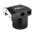Podstawka filtra oleju adapter pod czujniki FMIC.Pro Honda Civic VIII IX FA1 FD1 R18 FP-SW-013 849,99 zł-2