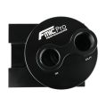 Podstawka filtra oleju adapter pod czujniki FMIC.Pro Honda Civic VIII IX FA1 FD1 R18 FP-SW-013 849,99 zł-4