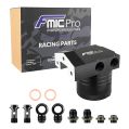 Podstawka filtra oleju adapter pod czujniki FMIC.Pro Honda Civic VIII IX FA1 FD1 R18 FP-SW-013 849,99 zł-1