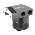 Podstawka filtra oleju adapter pod czujniki FMIC.Pro Honda Civic X FC1 FK7 FP-SW-014 849,99 zł-2
