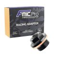 Adapter Czujników Temperatury i Ciśnienia Oleju M18x1.5–1/8