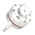 Adapter podstawy olejowej chłodnica oleju FMIC.EU BMW M52 M54 E36 E46 E60 1992-2008 FP-SW-017 549,99 zł-2