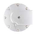 Adapter podstawy olejowej chłodnica oleju FMIC.EU BMW M52 M54 E36 E46 E60 1992-2008 FP-SW-017 549,99 zł-3