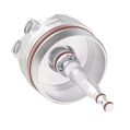 Adapter podstawy olejowej chłodnica oleju FMIC.EU BMW M52 M54 E36 E46 E60 1992-2008 FP-SW-017 549,99 zł-4