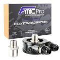 Podstawka adapter chłodnicy oleju FMIC.Pro FP-SW2-004 249,99 zł-1