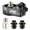 Podstawka adapter chłodnicy oleju FMIC.Pro FP-SW2-005 349,98 zł-2