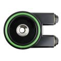 Podstawka adapter chłodnicy oleju FMIC.Pro FP-SW2-005 349,98 zł-3